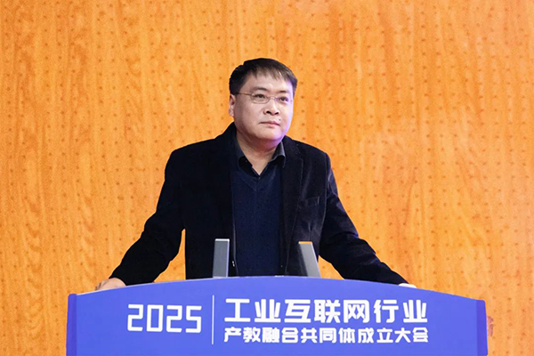 BETWAY·必威(西汉姆联)官方网站-West Ham United