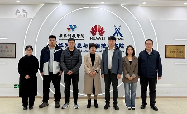 BETWAY¡¤±ØÍþ(Î÷ººÄ·Áª)¹Ù·½ÍøÕ¾-West Ham United