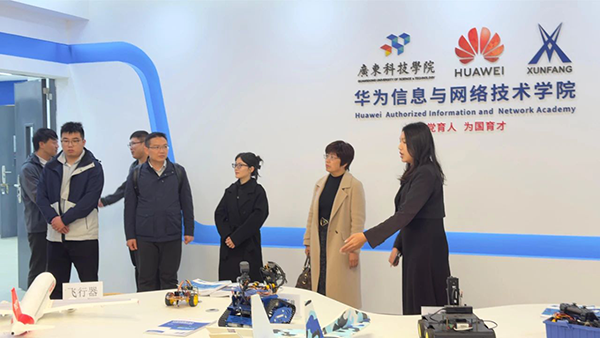 BETWAY¡¤±ØÍþ(Î÷ººÄ·Áª)¹Ù·½ÍøÕ¾-West Ham United