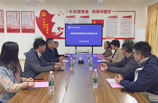 BETWAY¡¤±ØÍþ(Î÷ººÄ·Áª)¹Ù·½ÍøÕ¾-West Ham United