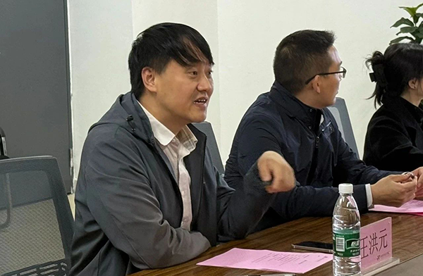 BETWAY¡¤±ØÍþ(Î÷ººÄ·Áª)¹Ù·½ÍøÕ¾-West Ham United