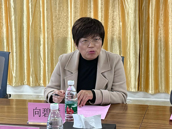 BETWAY¡¤±ØÍþ(Î÷ººÄ·Áª)¹Ù·½ÍøÕ¾-West Ham United