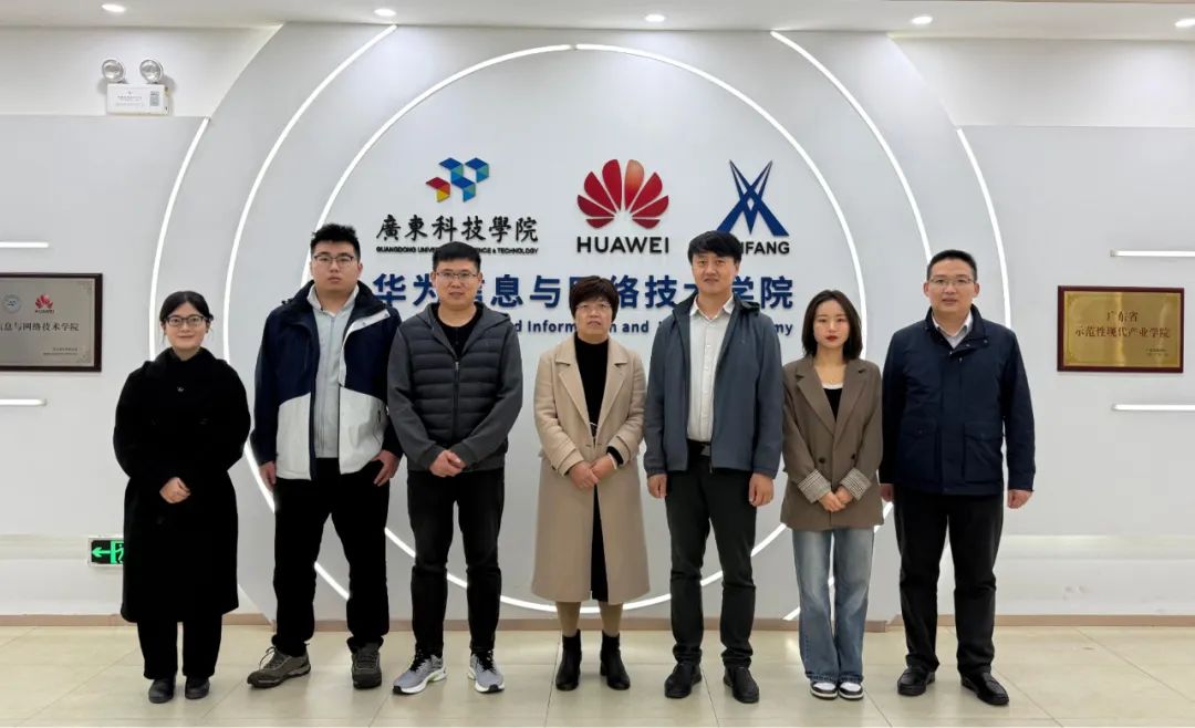 BETWAY¡¤±ØÍþ(Î÷ººÄ·Áª)¹Ù·½ÍøÕ¾-West Ham United