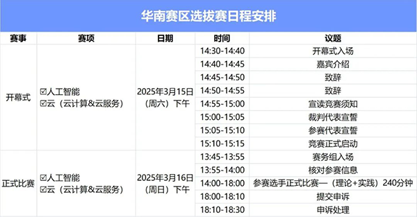 BETWAY·必威(西汉姆联)官方网站-West Ham United