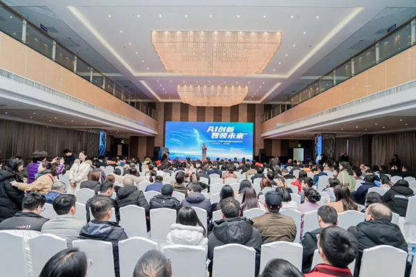 BETWAY·必威(西汉姆联)官方网站-West Ham United