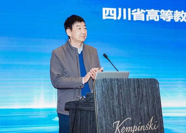 BETWAY·必威(西汉姆联)官方网站-West Ham United