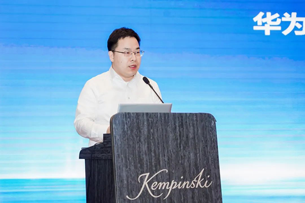 BETWAY·必威(西汉姆联)官方网站-West Ham United