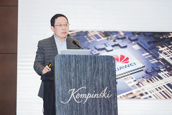 BETWAY·必威(西汉姆联)官方网站-West Ham United