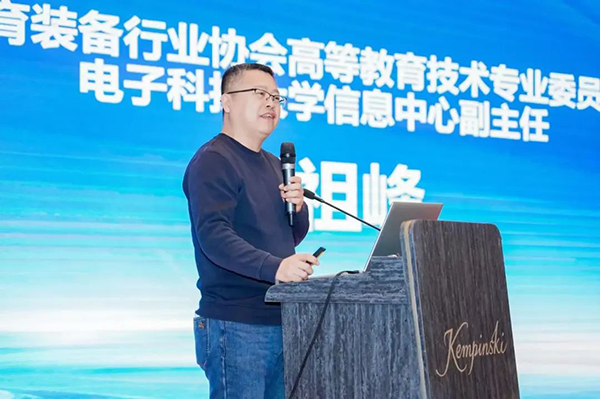 BETWAY·必威(西汉姆联)官方网站-West Ham United