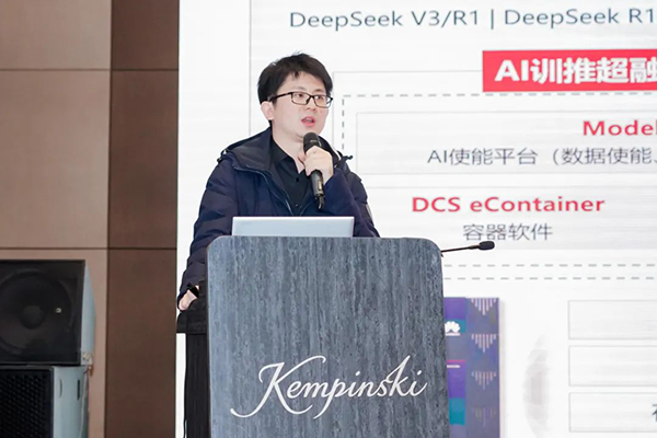 BETWAY·必威(西汉姆联)官方网站-West Ham United