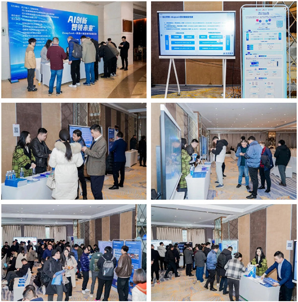 BETWAY·必威(西汉姆联)官方网站-West Ham United