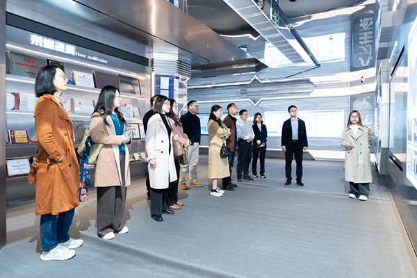 BETWAY¡¤±ØÍþ(Î÷ººÄ·Áª)¹Ù·½ÍøÕ¾-West Ham United