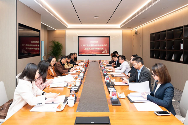 BETWAY¡¤±ØÍþ(Î÷ººÄ·Áª)¹Ù·½ÍøÕ¾-West Ham United