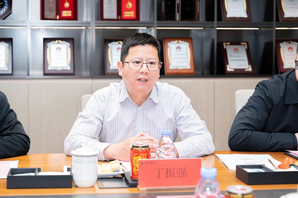 BETWAY¡¤±ØÍþ(Î÷ººÄ·Áª)¹Ù·½ÍøÕ¾-West Ham United