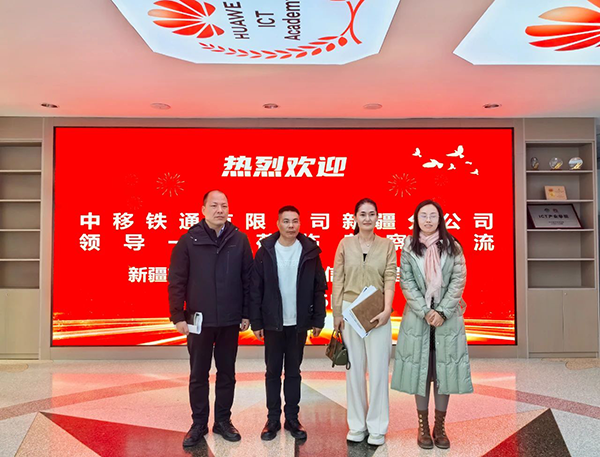 BETWAY¡¤±ØÍþ(Î÷ººÄ·Áª)¹Ù·½ÍøÕ¾-West Ham United