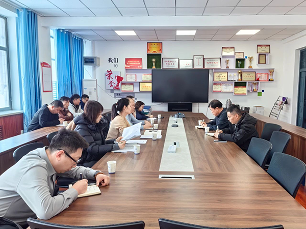 BETWAY¡¤±ØÍþ(Î÷ººÄ·Áª)¹Ù·½ÍøÕ¾-West Ham United