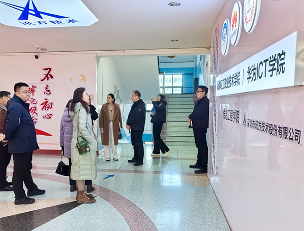 BETWAY¡¤±ØÍþ(Î÷ººÄ·Áª)¹Ù·½ÍøÕ¾-West Ham United