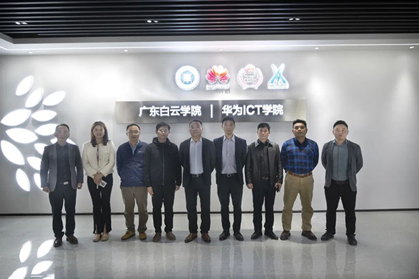 BETWAY¡¤±ØÍþ(Î÷ººÄ·Áª)¹Ù·½ÍøÕ¾-West Ham United