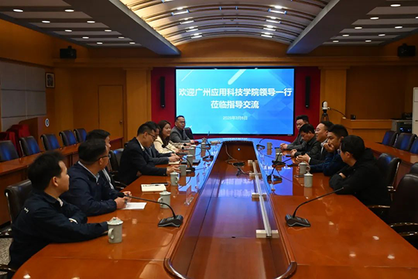 BETWAY¡¤±ØÍþ(Î÷ººÄ·Áª)¹Ù·½ÍøÕ¾-West Ham United