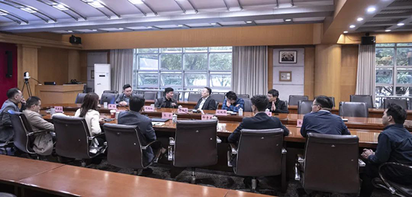 BETWAY¡¤±ØÍþ(Î÷ººÄ·Áª)¹Ù·½ÍøÕ¾-West Ham United