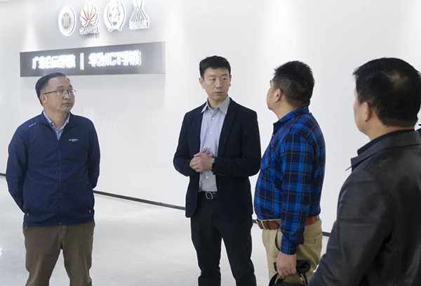 BETWAY¡¤±ØÍþ(Î÷ººÄ·Áª)¹Ù·½ÍøÕ¾-West Ham United