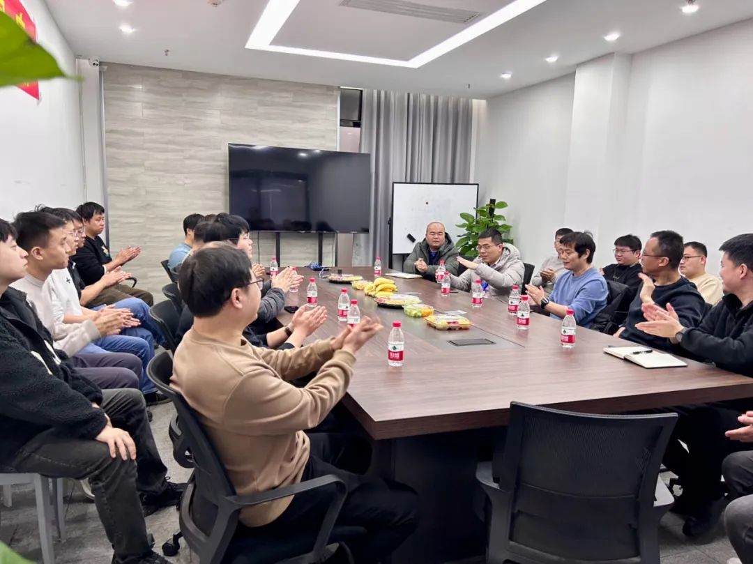 BETWAY¡¤±ØÍþ(Î÷ººÄ·Áª)¹Ù·½ÍøÕ¾-West Ham United