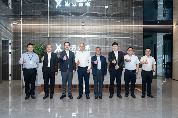 BETWAY¡¤±ØÍþ(Î÷ººÄ·Áª)¹Ù·½ÍøÕ¾-West Ham United