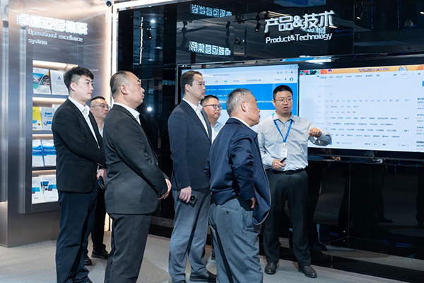 BETWAY¡¤±ØÍþ(Î÷ººÄ·Áª)¹Ù·½ÍøÕ¾-West Ham United