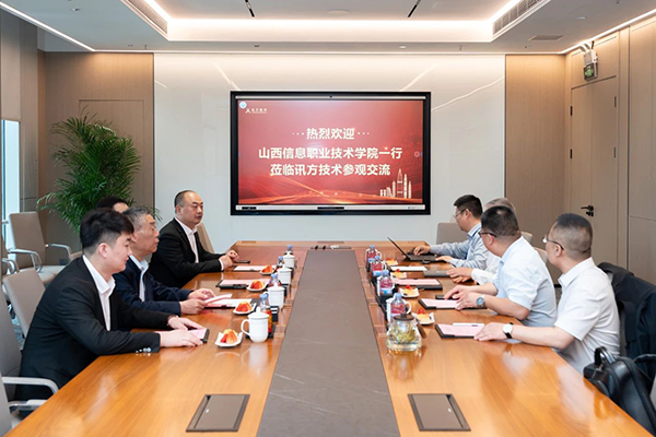 BETWAY¡¤±ØÍþ(Î÷ººÄ·Áª)¹Ù·½ÍøÕ¾-West Ham United