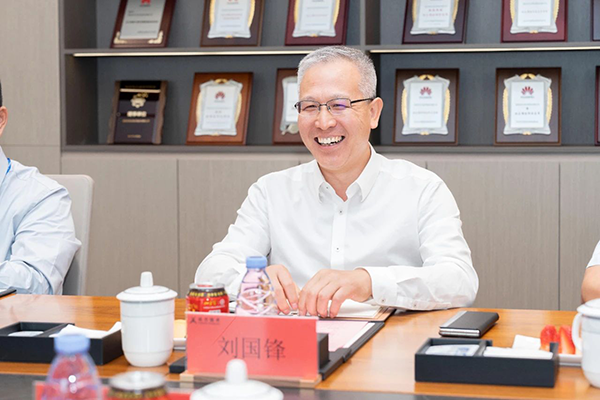 BETWAY¡¤±ØÍþ(Î÷ººÄ·Áª)¹Ù·½ÍøÕ¾-West Ham United