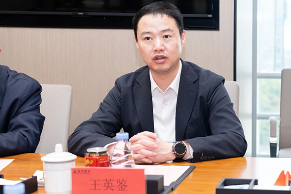 BETWAY¡¤±ØÍþ(Î÷ººÄ·Áª)¹Ù·½ÍøÕ¾-West Ham United