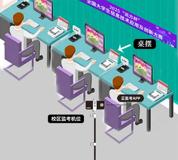 BETWAY·必威(西汉姆联)官方网站-West Ham United