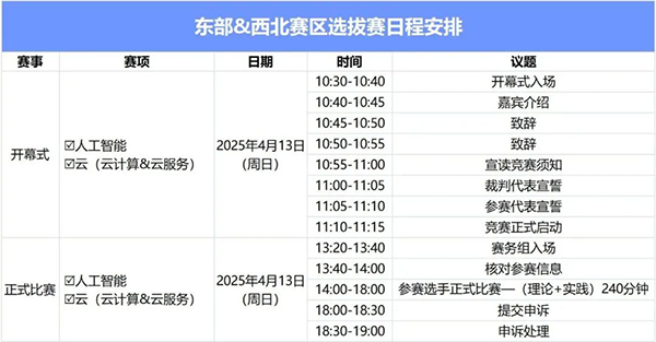 BETWAY·必威(西汉姆联)官方网站-West Ham United