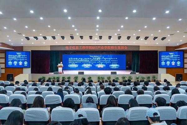 BETWAY¡¤±ØÍþ(Î÷ººÄ·Áª)¹Ù·½ÍøÕ¾-West Ham United