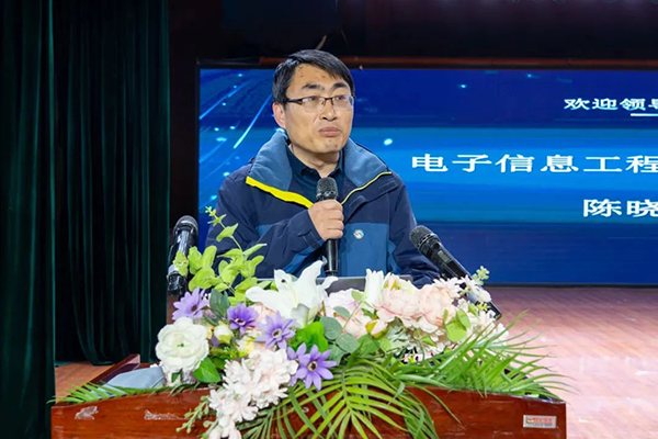 BETWAY¡¤±ØÍþ(Î÷ººÄ·Áª)¹Ù·½ÍøÕ¾-West Ham United