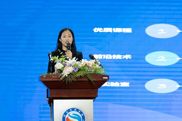 BETWAY¡¤±ØÍþ(Î÷ººÄ·Áª)¹Ù·½ÍøÕ¾-West Ham United