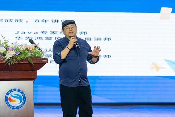 BETWAY¡¤±ØÍþ(Î÷ººÄ·Áª)¹Ù·½ÍøÕ¾-West Ham United