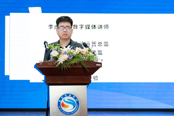 BETWAY¡¤±ØÍþ(Î÷ººÄ·Áª)¹Ù·½ÍøÕ¾-West Ham United