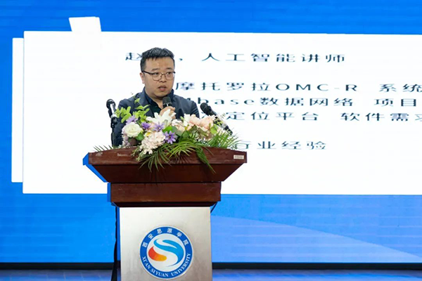 BETWAY¡¤±ØÍþ(Î÷ººÄ·Áª)¹Ù·½ÍøÕ¾-West Ham United