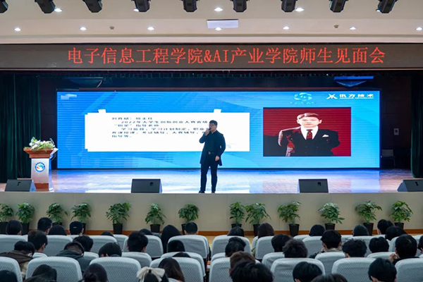 BETWAY¡¤±ØÍþ(Î÷ººÄ·Áª)¹Ù·½ÍøÕ¾-West Ham United