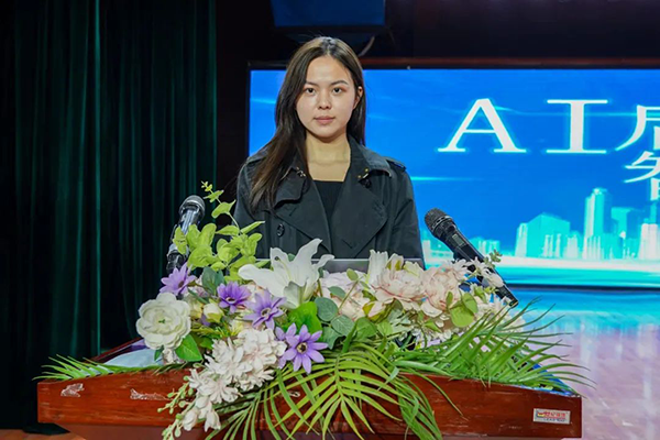 BETWAY¡¤±ØÍþ(Î÷ººÄ·Áª)¹Ù·½ÍøÕ¾-West Ham United