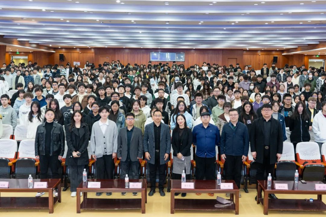 BETWAY¡¤±ØÍþ(Î÷ººÄ·Áª)¹Ù·½ÍøÕ¾-West Ham United