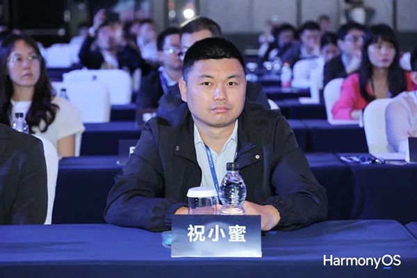 BETWAY¡¤±ØÍþ(Î÷ººÄ·Áª)¹Ù·½ÍøÕ¾-West Ham United