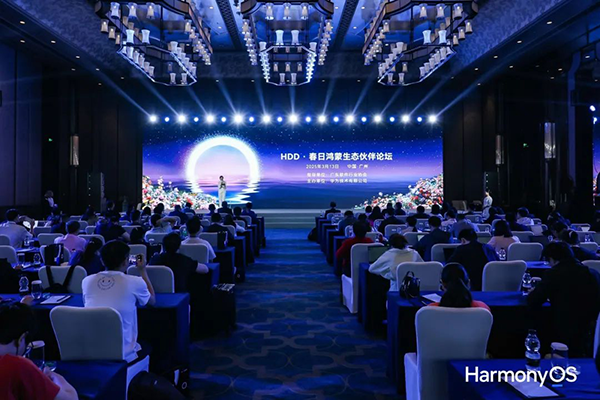 BETWAY¡¤±ØÍþ(Î÷ººÄ·Áª)¹Ù·½ÍøÕ¾-West Ham United