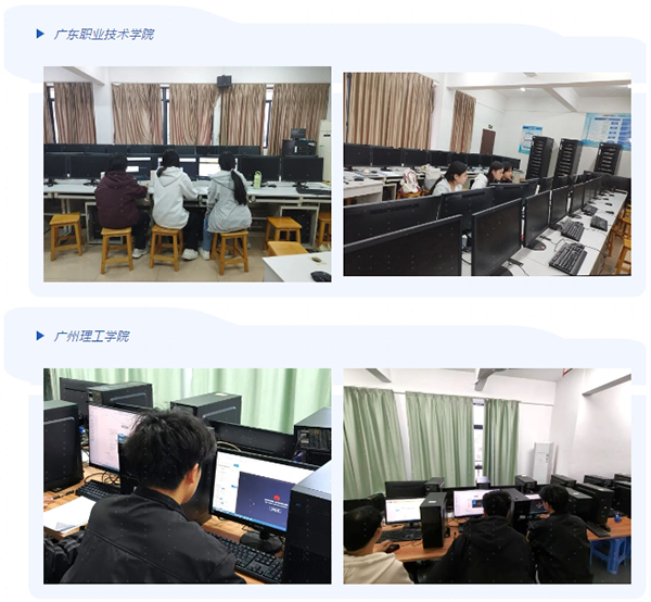 BETWAY·必威(西汉姆联)官方网站-West Ham United