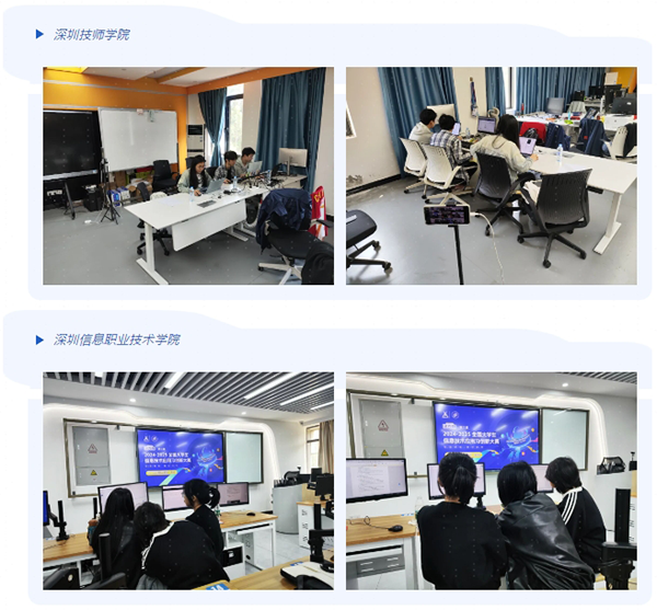 BETWAY·必威(西汉姆联)官方网站-West Ham United