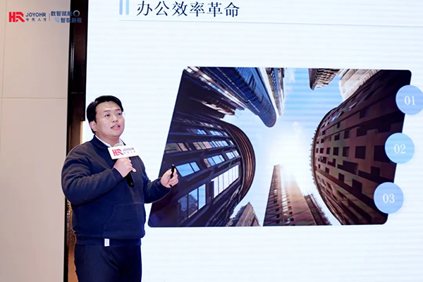 BETWAY¡¤±ØÍþ(Î÷ººÄ·Áª)¹Ù·½ÍøÕ¾-West Ham United