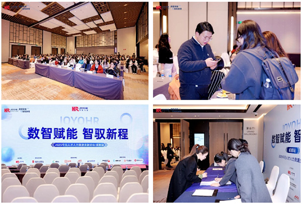 BETWAY¡¤±ØÍþ(Î÷ººÄ·Áª)¹Ù·½ÍøÕ¾-West Ham United