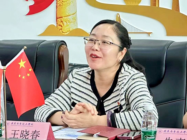 BETWAY¡¤±ØÍþ(Î÷ººÄ·Áª)¹Ù·½ÍøÕ¾-West Ham United