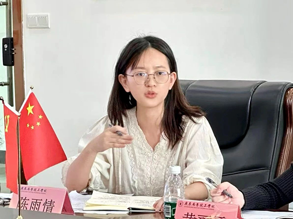 BETWAY¡¤±ØÍþ(Î÷ººÄ·Áª)¹Ù·½ÍøÕ¾-West Ham United